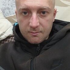 Фотография мужчины Ігор, 32 года из г. Коростень