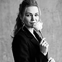 Алена, 35 лет