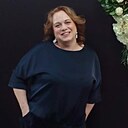 Надя, 50 лет