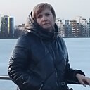 Тетяна, 47 лет