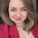 Элена, 33 года