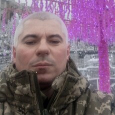 Фотография мужчины Annnnnnnnnnnnnnn, 48 лет из г. Харьков