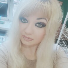 Светлана, 46 из г. Тамбов.