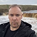 Александр, 38 лет