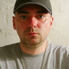 Фотография мужчины Евгений, 31 год из г. Алматы