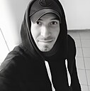 Victor, 34 года