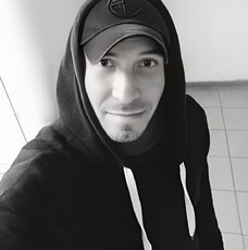 Фотография мужчины Victor, 34 года из г. Киев