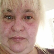 Фотография девушки Ирина, 48 лет из г. Саранск