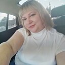 Леся, 40 лет