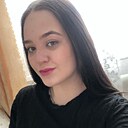 Софья, 18 лет