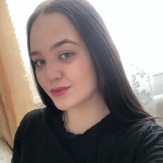 Фотография девушки Софья, 18 лет из г. Ирбит