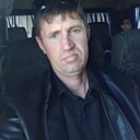 Михаил, 39 лет