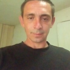 Фотография мужчины Алексей, 34 года из г. Советский