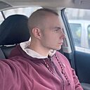 Дмитрий, 30 лет