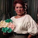 Лилия, 56 лет