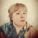 Виктория, 31 год