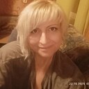 Таша, 43 года