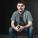 Илья, 39 лет
