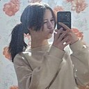 Наталья, 18 лет