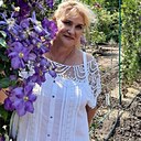 Мария, 54 года