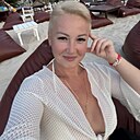 Наталья, 43 года