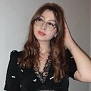 Полина, 22 года