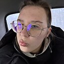 Кристина, 18 лет