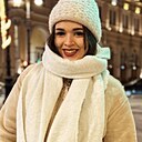 Ангелина, 26 лет