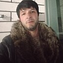 Дилшод, 35 лет