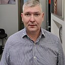 Игорь, 49 лет