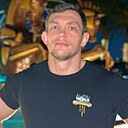 Роман, 35 лет