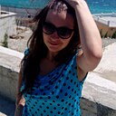 Юля, 34 года