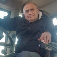 Фотография мужчины Ахтур, 54 года из г. Елабуга