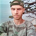 Александр, 37 лет