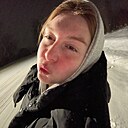 Виктория, 18 лет