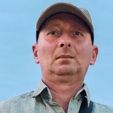 Фотография мужчины Владимир, 45 лет из г. Южно-Сахалинск