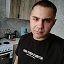 Илья, 34 года