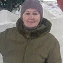 Лариса, 59 лет