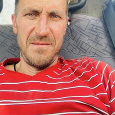 Фотография мужчины Юрий, 49 лет из г. Энгельс