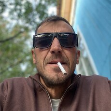 Фотография мужчины Юрий, 49 лет из г. Энгельс
