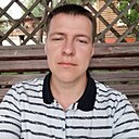 Владимир, 34 года