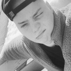 Фотография мужчины Сергей, 22 года из г. Витебск