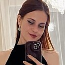 Ольга, 28 лет