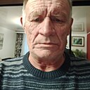 Сергей, 65 лет