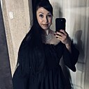 Наталья, 36 лет