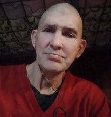 Фотография мужчины Ильгиз, 57 лет из г. Уфа