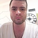 Александр, 32 года