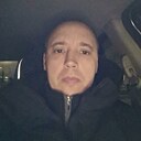 Алексей, 42 года