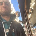 Шамиль, 30 лет