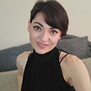 Таня, 43 года